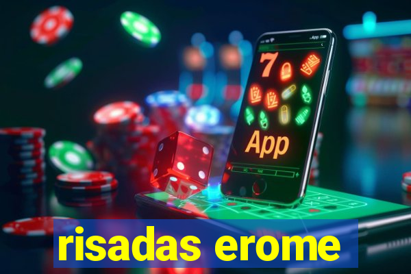 risadas erome