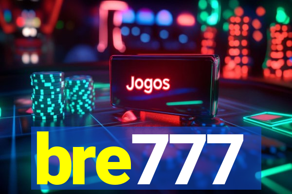bre777