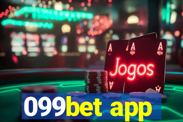 099bet app