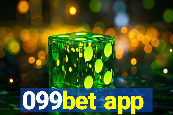 099bet app