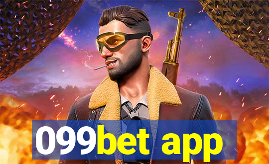 099bet app