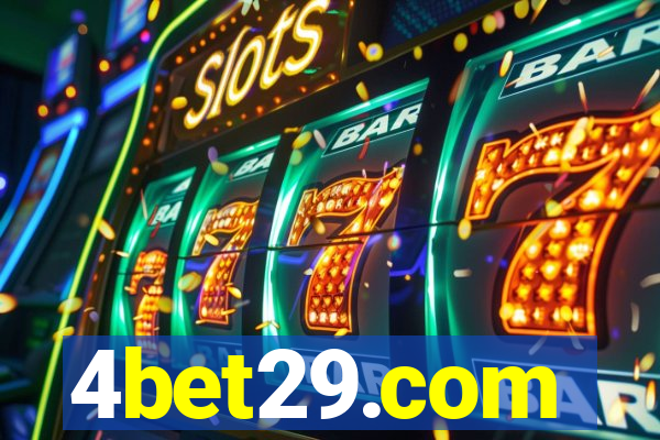 4bet29.com