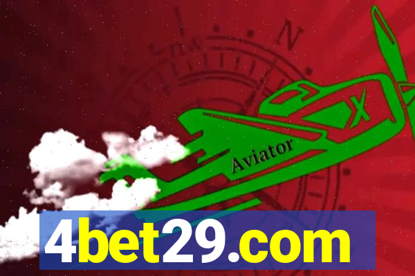 4bet29.com
