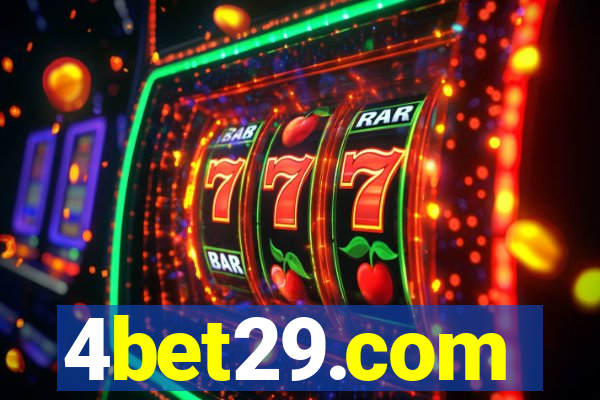 4bet29.com