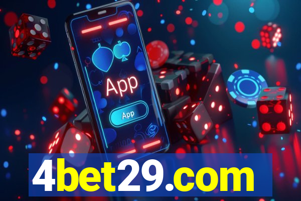 4bet29.com