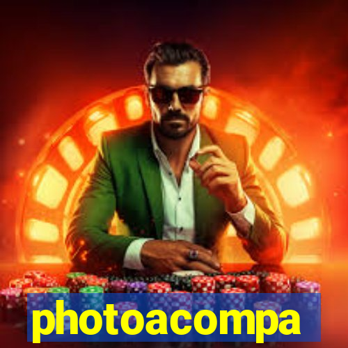 photoacompa