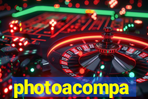 photoacompa