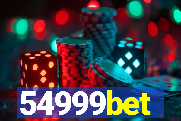 54999bet