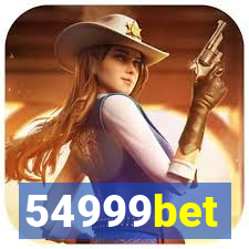 54999bet