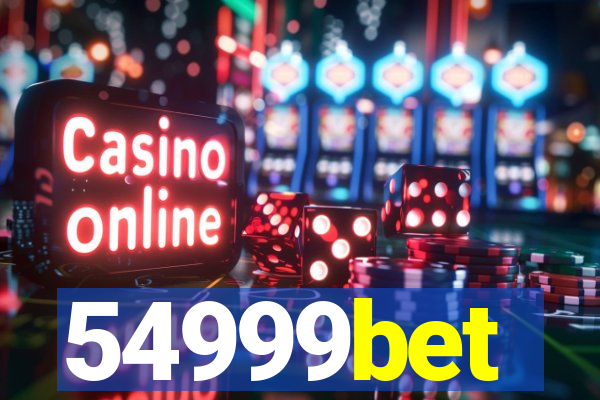 54999bet