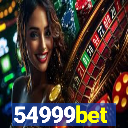 54999bet
