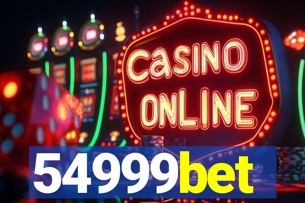 54999bet