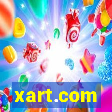 xart.com
