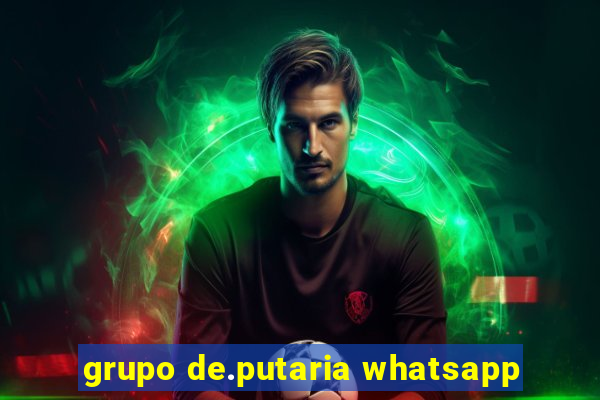 grupo de.putaria whatsapp