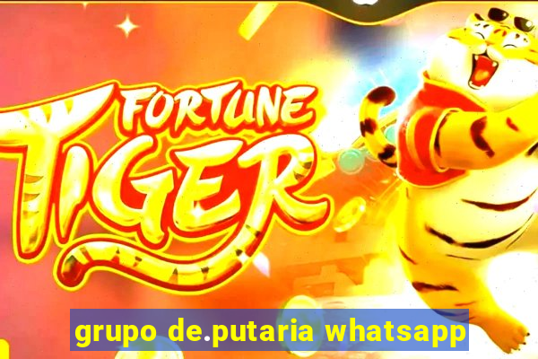 grupo de.putaria whatsapp