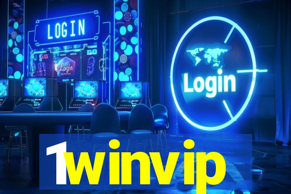 1winvip