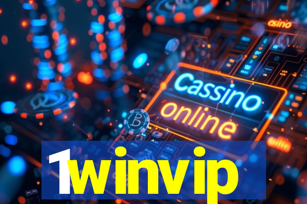 1winvip