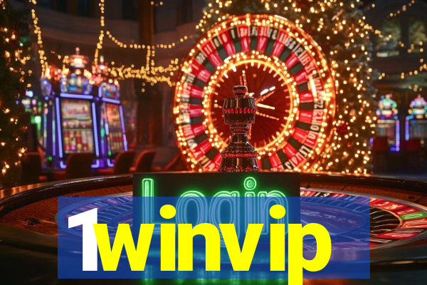 1winvip