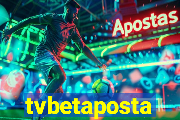 tvbetaposta