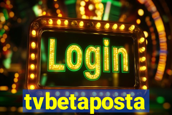 tvbetaposta