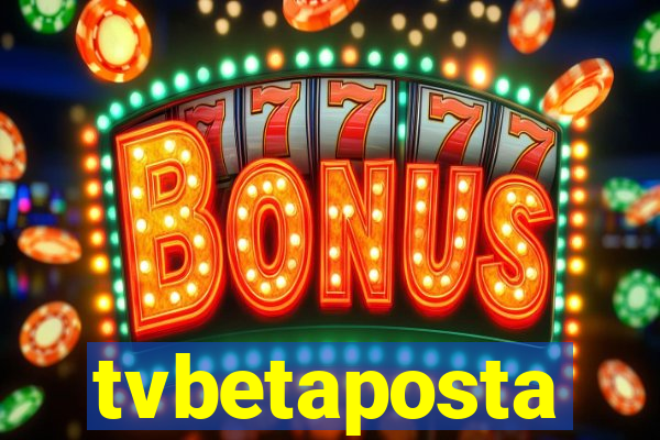 tvbetaposta