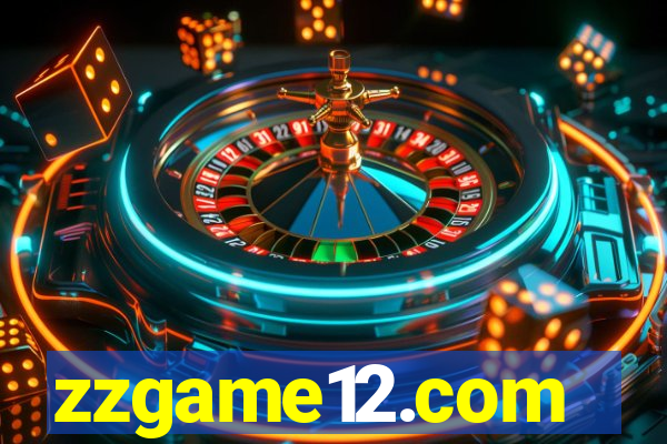 zzgame12.com