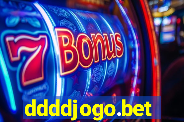 ddddjogo.bet