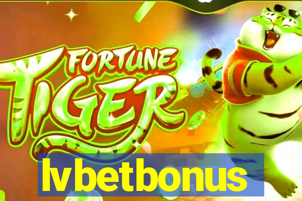 lvbetbonus