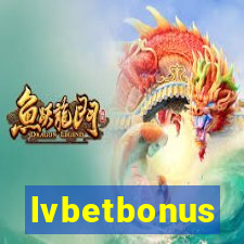 lvbetbonus