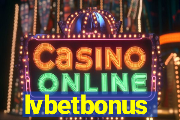 lvbetbonus