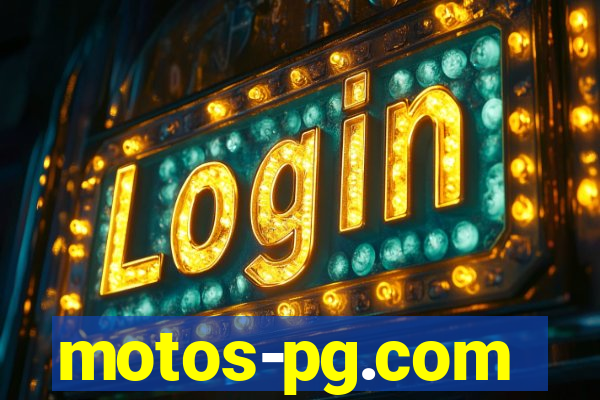 motos-pg.com