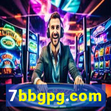 7bbgpg.com