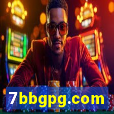 7bbgpg.com