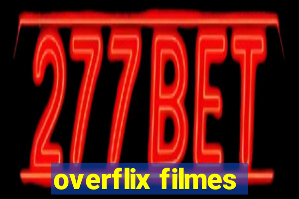 overflix filmes