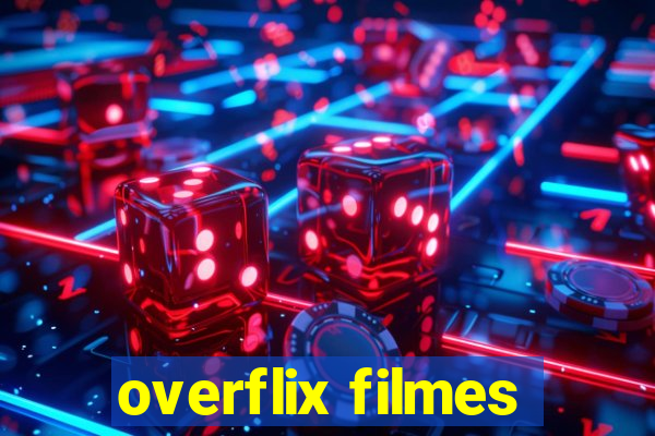 overflix filmes