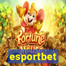 esportbet