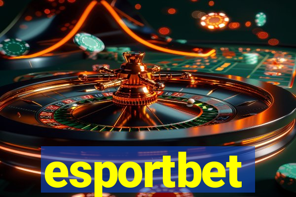 esportbet