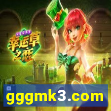 gggmk3.com