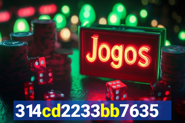 ck bet .com login