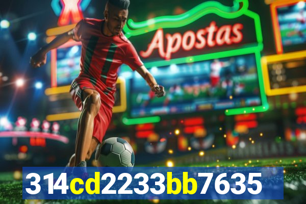 ck bet .com login