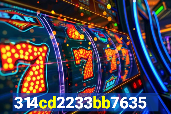 ck bet .com login