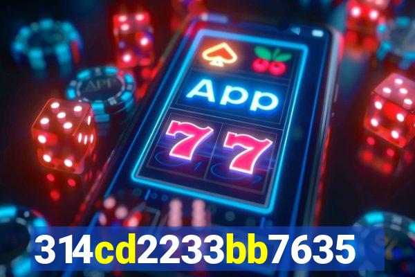 ck bet .com login
