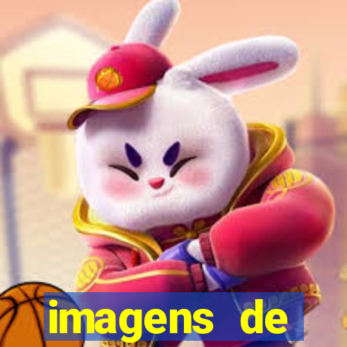 imagens de digitopuntura mori