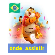 onde assistir sao.paulo x juventude