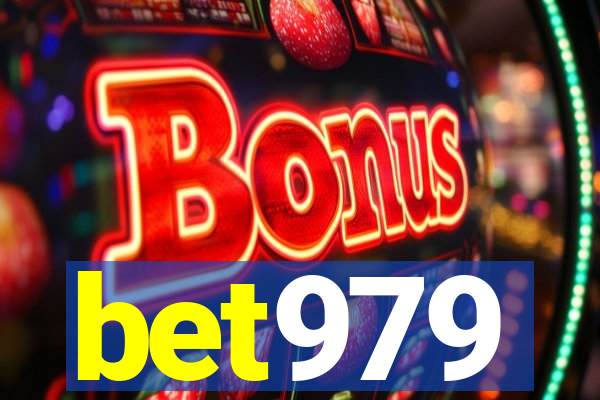 bet979