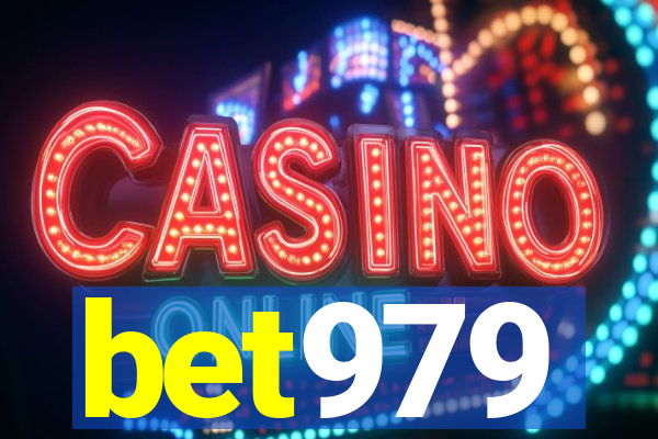 bet979