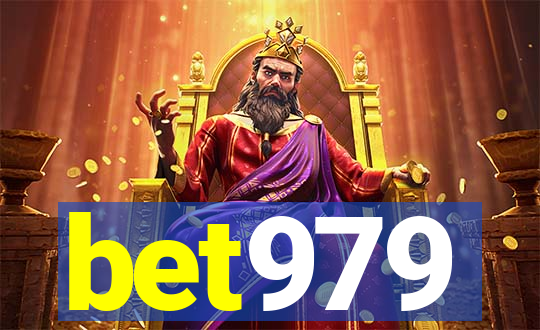 bet979