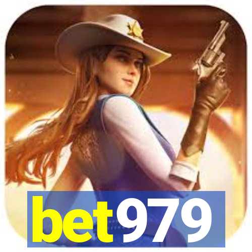 bet979