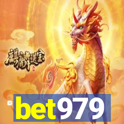 bet979