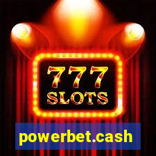 powerbet.cash